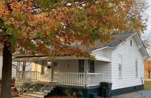 611 Stevens Avenue photos photos