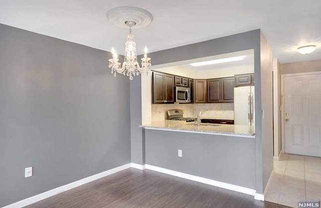 604 Thornton Court Gallery 4