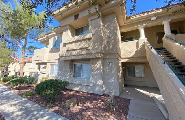 384 Sunward Drive photos photos