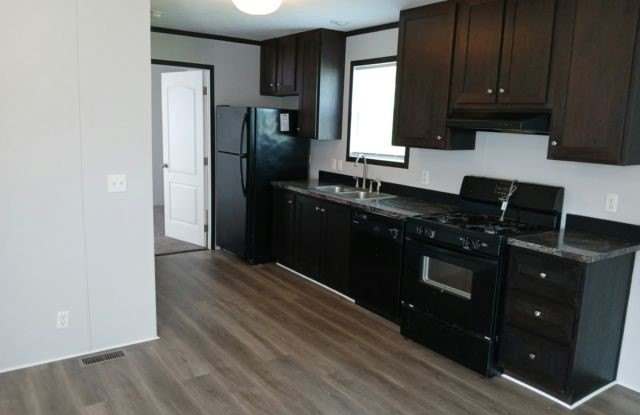 34 BELAIRE DR photos photos