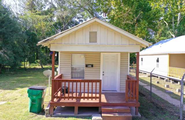 411 West 29th Avenue photos photos