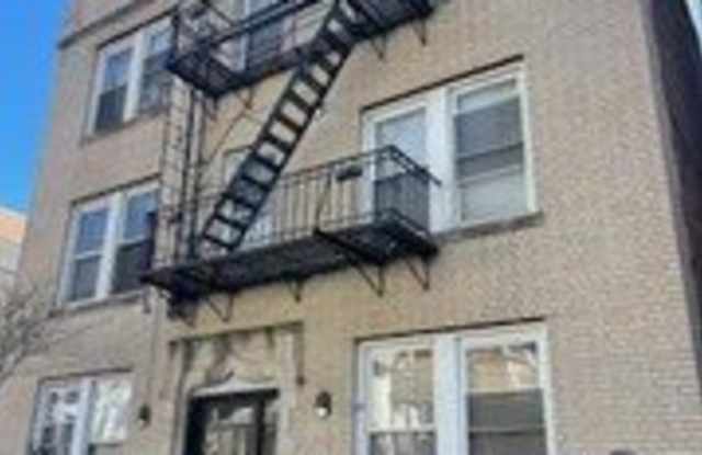 379 Undercliff Avenue 5 photos photos