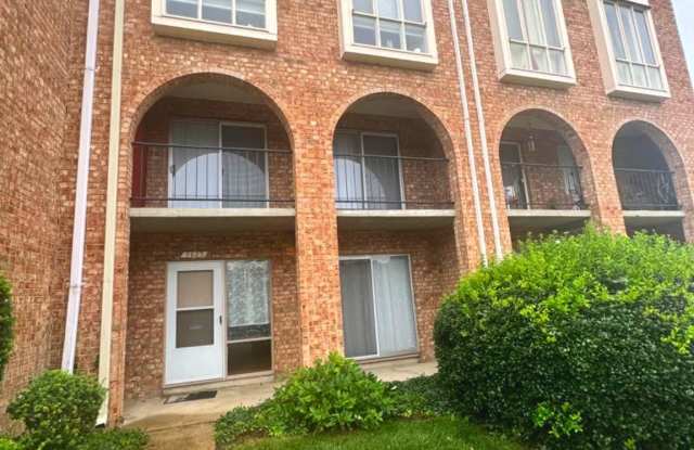 2625 WAGON DRIVE photos photos