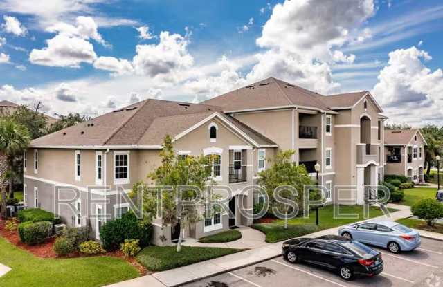 6530 Swissco Drive photos photos