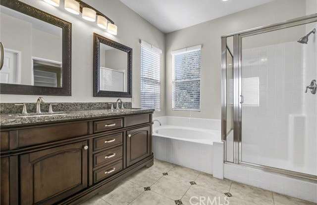 4 Seven Kings Place photos photos