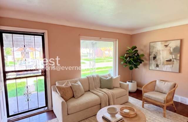 14426 Bringard Drive Gallery 2