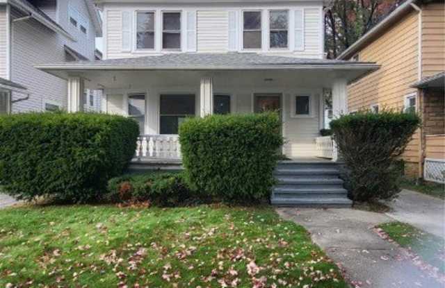 9409 Kempton Avenue - 9409 Kempton Avenue, Cleveland, OH 44108