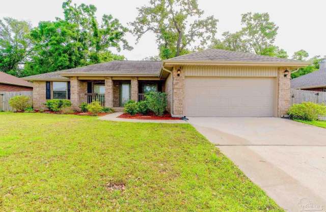 4700 Belvedere Cir photos photos