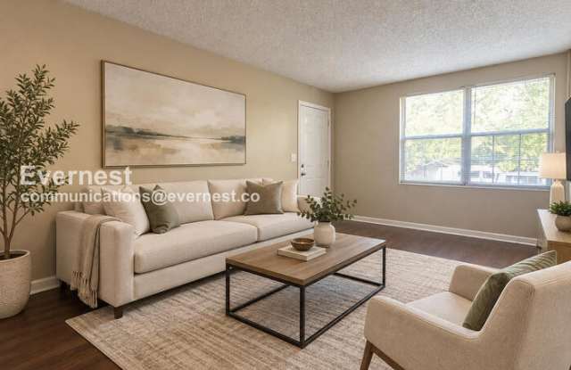 308 Norway Court Gallery 3