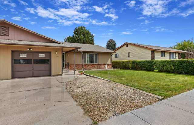 3 bed, 2 bath photos photos 3 bed, 2 bath photos photos