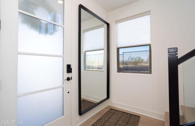 2121 W Sonoran Desert Drive photos photos