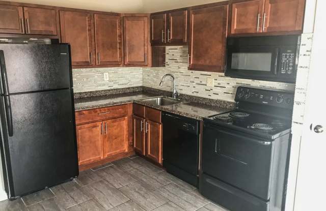 Squire Meadows photos photos