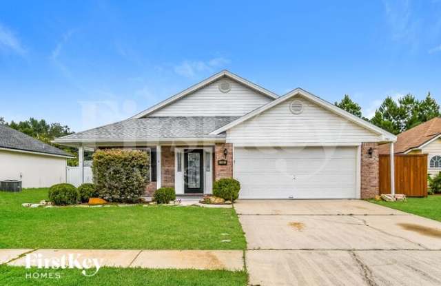 1987 Eclipse Drive photos photos