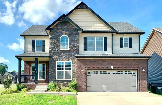 1734 Ellie Piper Cir photos photos
