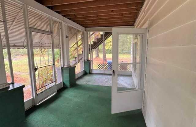 4501 Old Battlefield Boulevard S Gallery 4