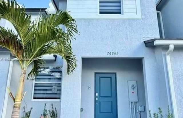 26865 SW 121 AVE photos photos 26865 SW 121 AVE photos photos