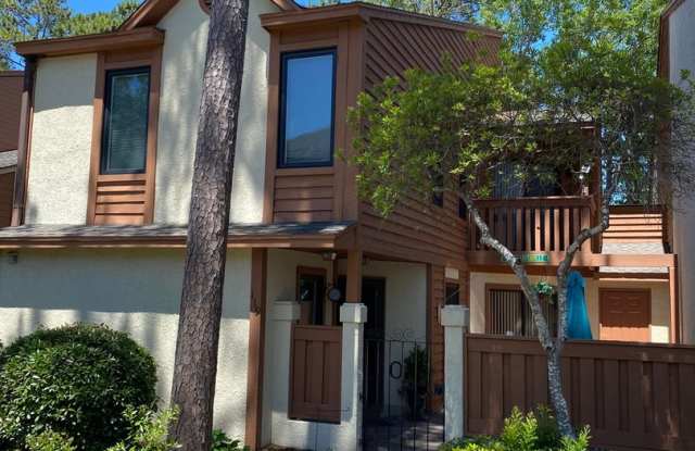 Charming 2BR Townhome in Surfside Beach photos photos
