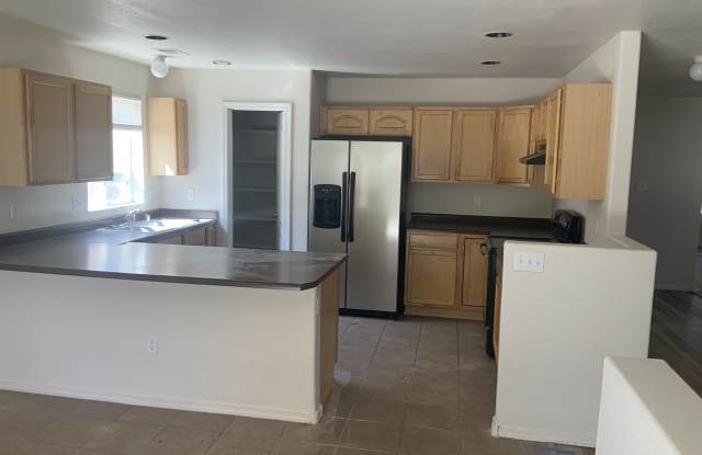 10344 Calle Hermosa Pl NW Gallery 2
