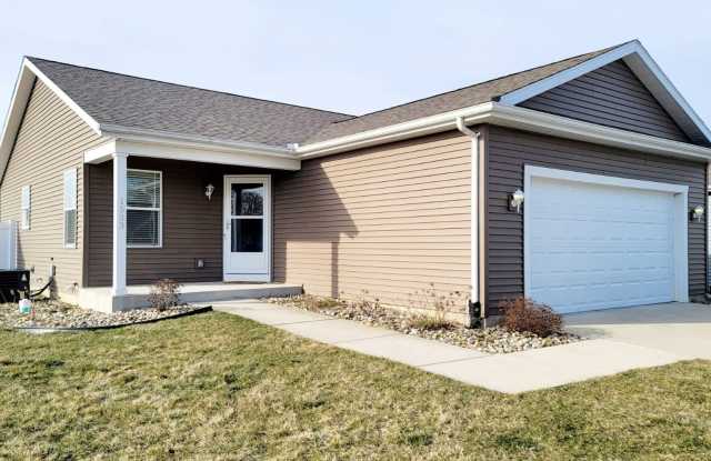 1533 Tall Grass Prairie Dr photos photos