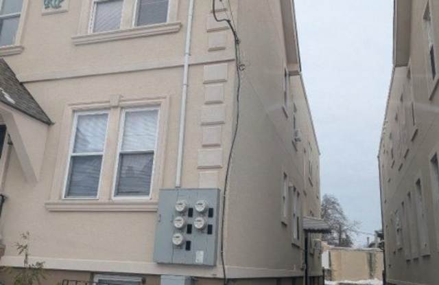 1445 Lexington Pl - 1445 Lexington Place, Elizabeth, NJ 07208