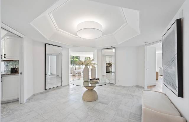 1401 S Ocean Boulevard Gallery 3