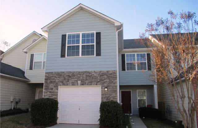 4610 Blue Iris Way photos photos