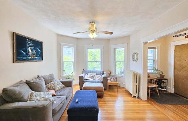 45 Pemberton St. photos photos