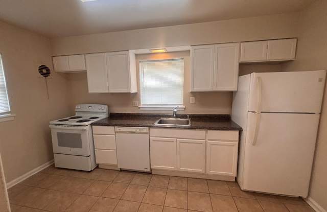11203 DODSON Lane Gallery 4