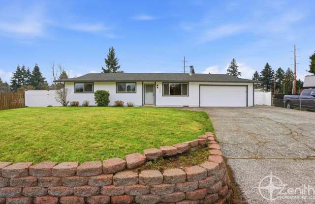 13801 NE 40th St. photos photos