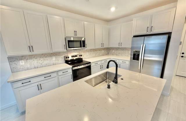 1536 HOPEFUL LARK Lane photos photos