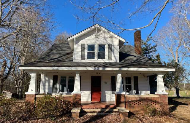 4-5 bedroom home in Franklinville photos photos