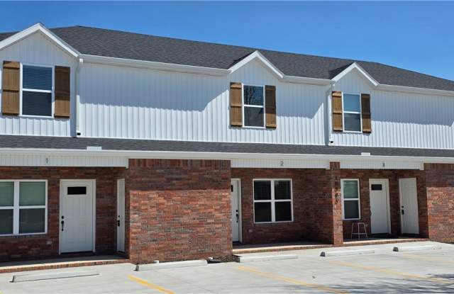 10980 Danny Bryan Road photos photos