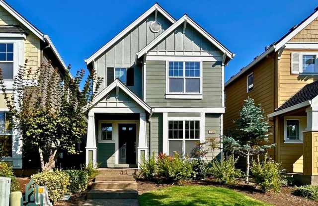 Room for Rent in Willamette Landing Neighborhood photos photos Room for Rent in Willamette Landing Neighborhood photos photos