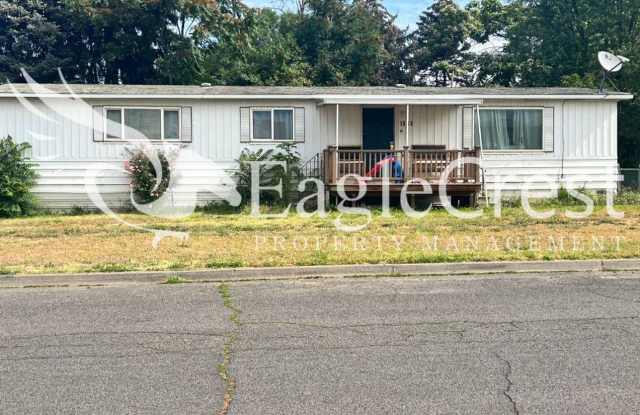 Three Bedroom, Two Bath Manufactured Home photos photos Three Bedroom, Two Bath Manufactured Home photos photos