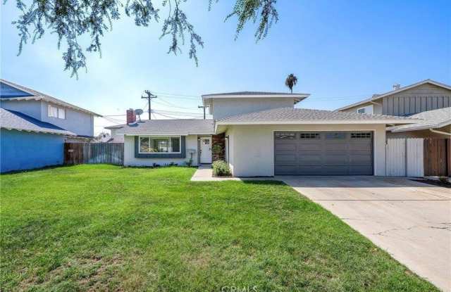 5154 Merril Avenue Gallery 2