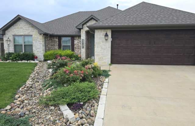 11513 Lindsey Garden Drive photos photos