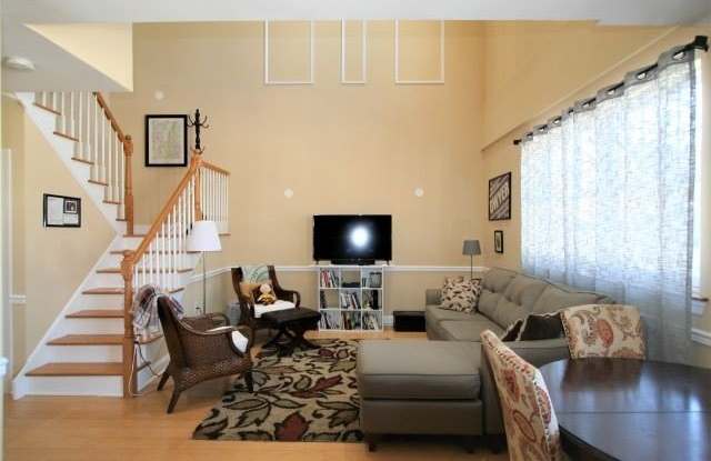 769 MONTGOMERY ST photos photos 769 MONTGOMERY ST photos photos