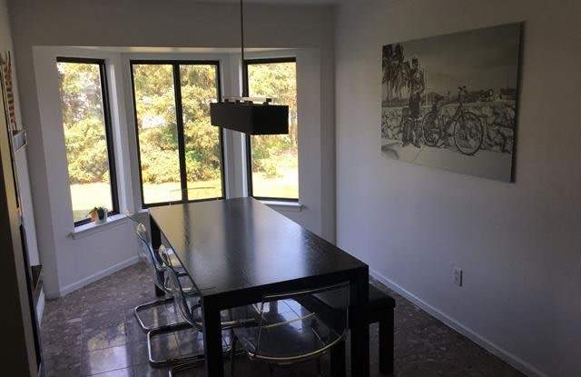 24686 SIMMONS Drive Gallery 3