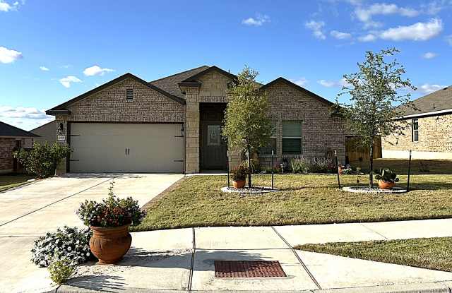 2418 Corradino St photos photos