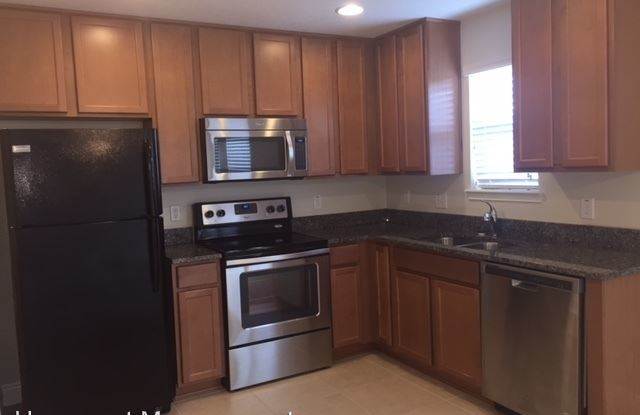 8622 Via Tavoleria Way (Garage Apartment) Gallery 4