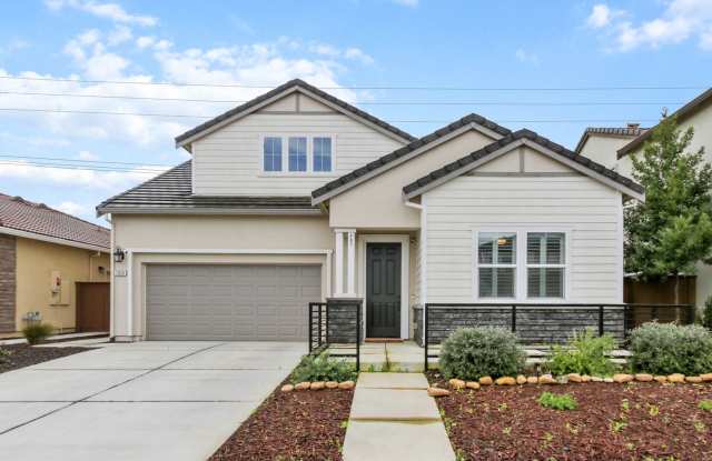 Springlake 3 Bedroom 3 Bathroom House photos photos