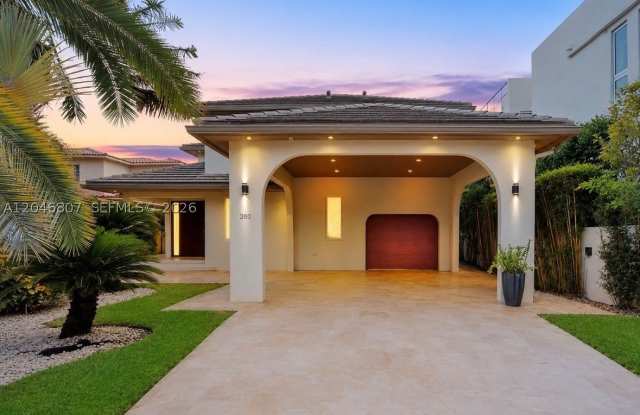 260 S Coconut Ln Gallery 2