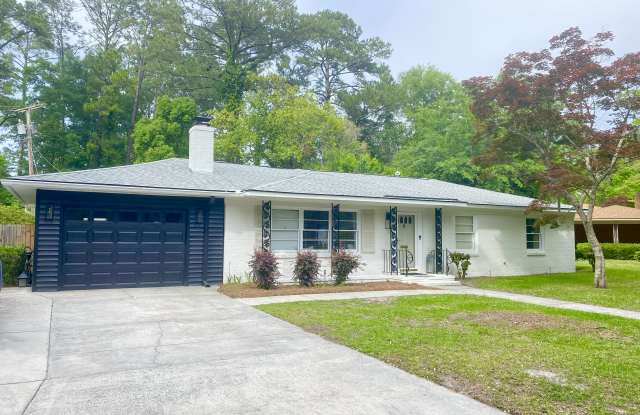 326 Kensington Dr photos photos