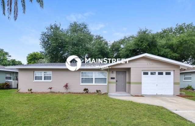 5461 7th Street South photos photos