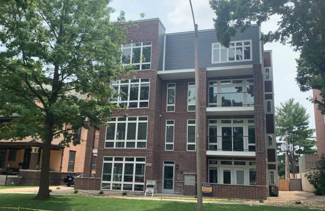 403 W University photos photos 403 W University photos photos