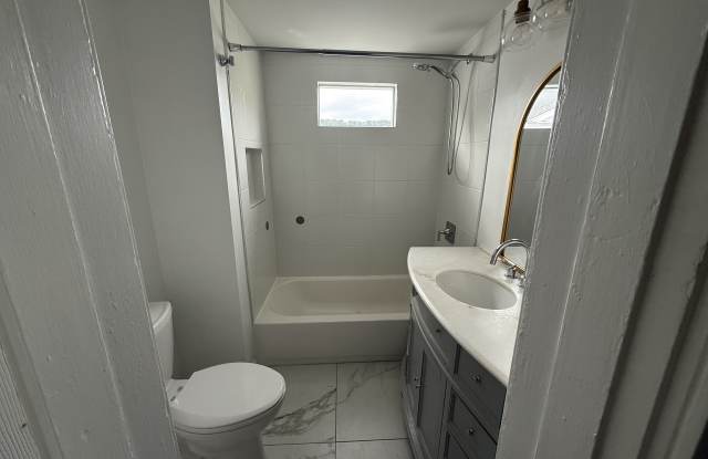 5405 Carnegie Street photos photos