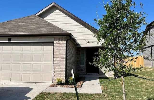 973 Rice Drive photos photos