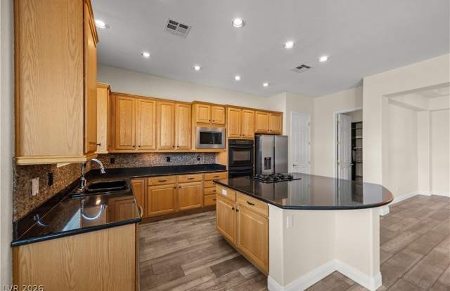 7744 Villa Andrade Avenue Gallery 4