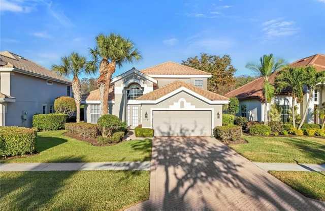 11740 Carradale Ct photos photos