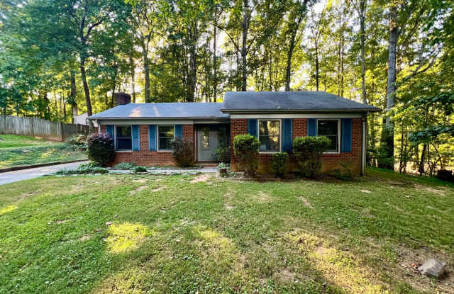 5309 Bent Tree Court photos photos